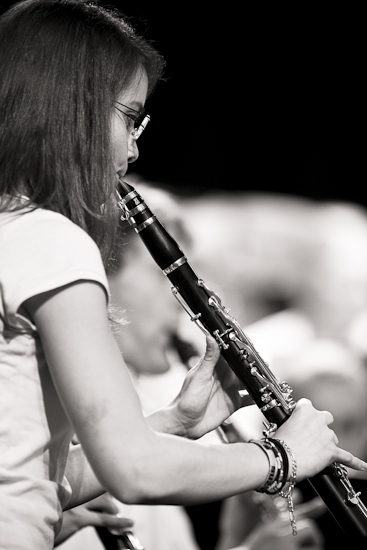Concert Ste Cécile 2009-3332.jpg
